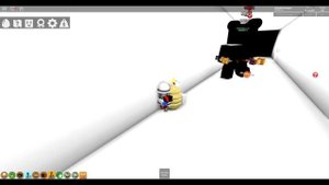 СИМУЛЯТОР ПЧЕЛОВОДА ВСЕ СЕКРЕТЫ#2 УБИЛ БОССА ЧЕРНОГО М