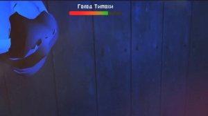 Песня Клип про 5 НОЧЕЙ С ТИМОХОЙ Rasa - Пчеловод ПАРОДИЯ /