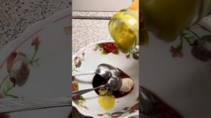 Испанский козелец скорцонера Schwarz Wurzel готовим в Герма?