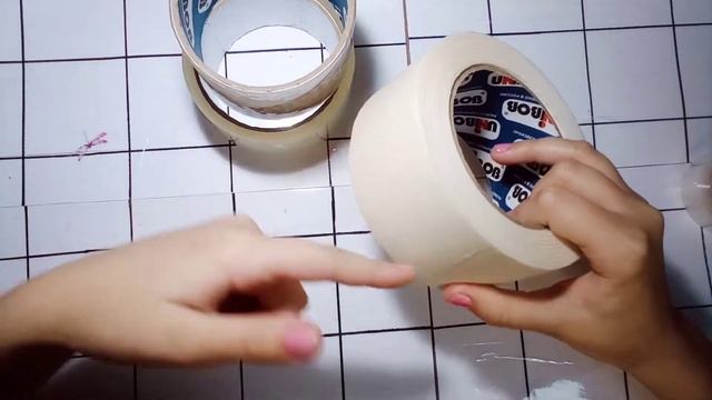 обзор что мне нужно для бс🌸мир бумажек🌸 смотреть онлайн