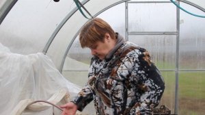 Правила для Крепкой и Здоровой Рассады Капусты.  Резул