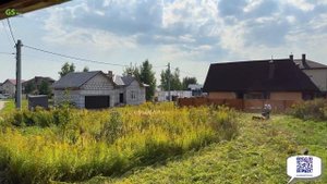 Косит лучше ТРАКТОРА! Косилка для любой травы и бурьян