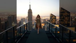 Каждый день напоминай себе, что твоя энергия создаёт твой результат, и твои мечты станут реальностью