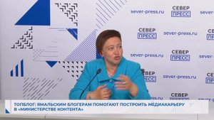 Идеи будущих проектов #правильноепитание #зож #нутрициолог #интервью