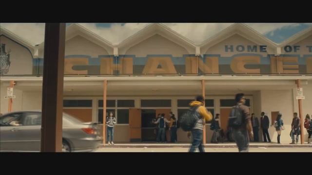 ЗАГОРОДНОЕ TV смотреть онлайн