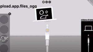 РЕБЯТ ПРИКОЛЬНЫЙ ЗВУК