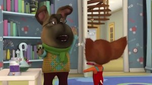 БАРБОСКИНЫ СПЕЛИ - RASA - Пчеловод / ПЕСНЯ / Я ПЧЕЛА ТЫ ПЧЕ?