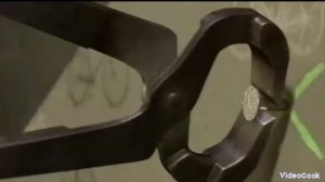 Rytp на машу и медведь