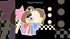 мда, они никогда(наверно) не поладят