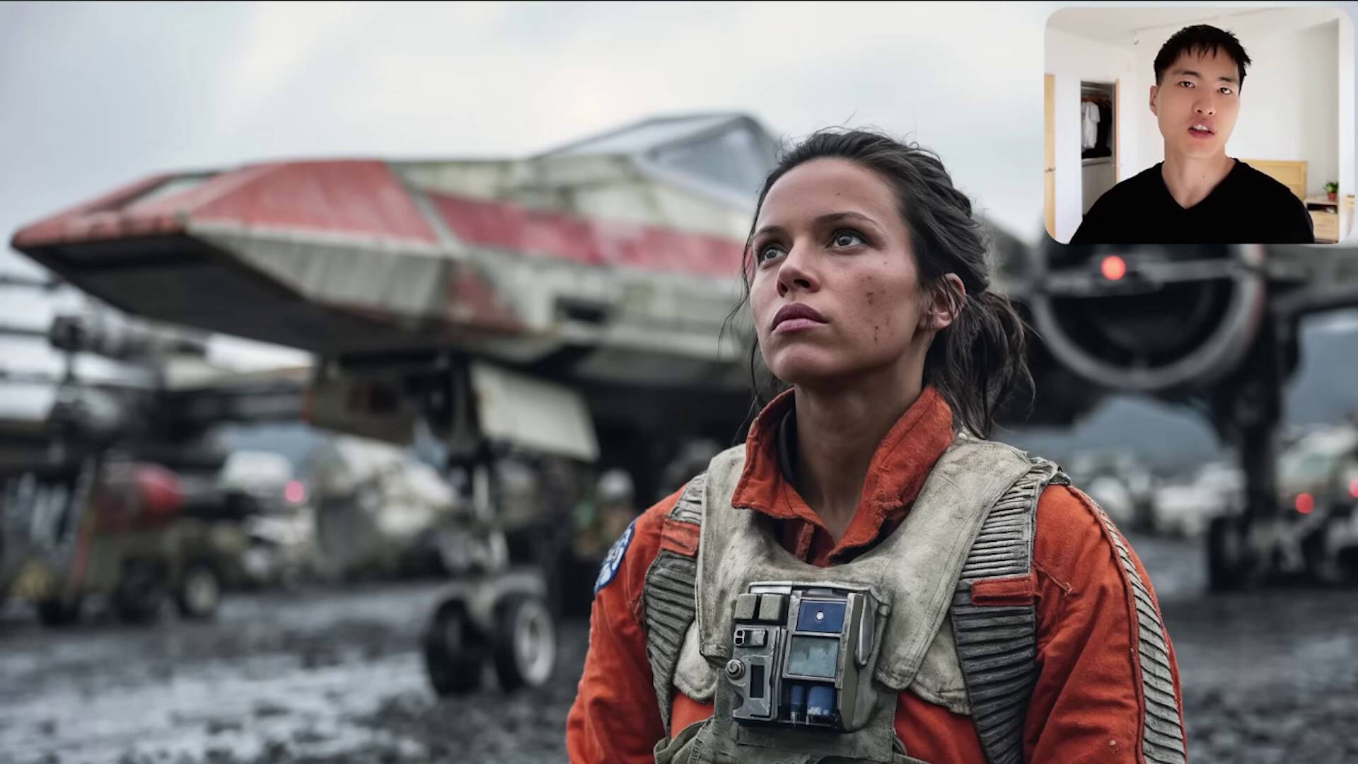 14 советов, как создавать потрясающие AI-изображения с Nano Banana (Стань профи) смотреть онлайн