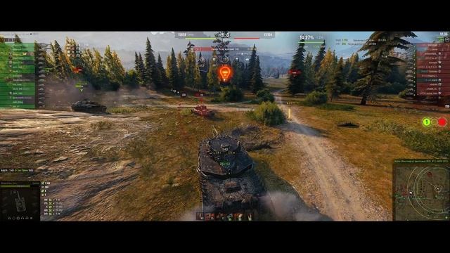 Очистка леса в Мурованке { 1💡 $ 4 💥 } смотреть онлайн