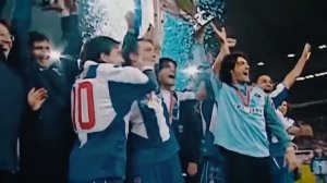 #АкадемияАленичева | Набор детей в Академию Аленичева