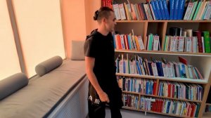 Золотая полка