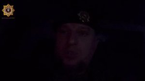 Видео от Апти Алаудинов «АХМАТ»