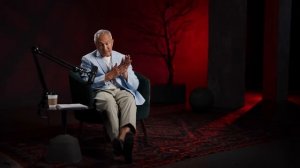 СМЫСЛ МЕДИТАЦИИ. Как медитировать и изменить себя