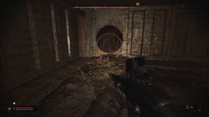 Прохождение STALKER 2 (Сталкер 2 Сердце Чернобыля) — Часть