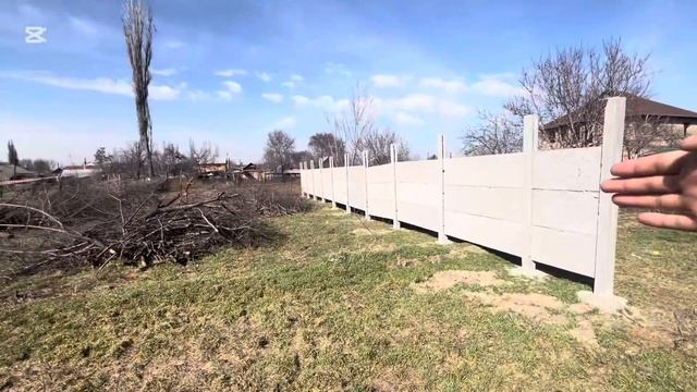 ЖЕР УЧАСТОК САТЫЛАТ ВОЕННО АНТОНОВКА БИШКЕК 2025 смотреть онлайн