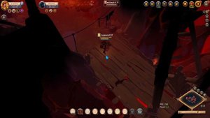 Albion Online | Длинный Лук | Билд | Гайд | КОРАПТЫ | НОВИЧОК в А