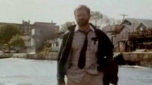 Пробуждение (1990) — Трейлер — Кинопоиск