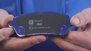 ТО для Toyota Tank (MILES)
