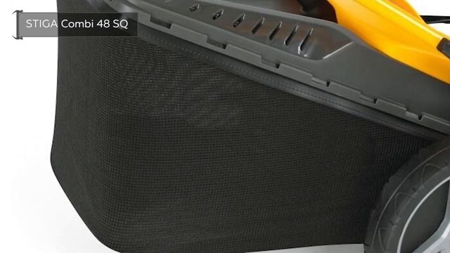 ТОП—7. Лучшие бензиновые газонокосилки. Рейтинг 2021 го? смотреть онлайн