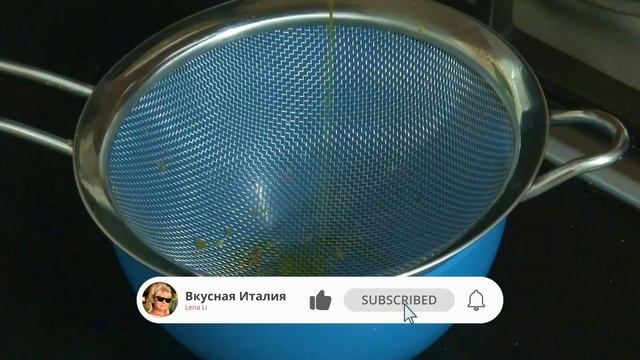 🥑 🥑 Домашнее Масло из Авокадо как сделать смотреть онлайн