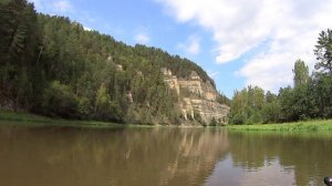 2025_08_22_2835_2843_Юрюзань_скала_Сабакай_4