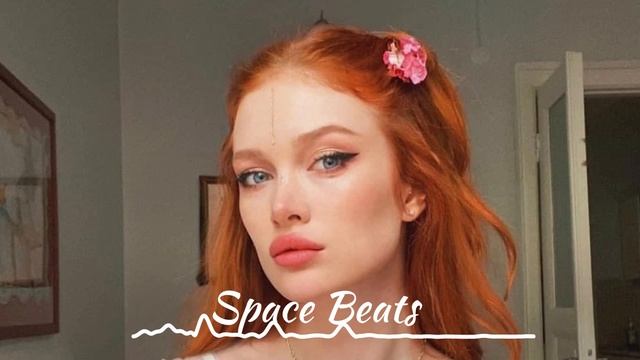 Асия - Лампочка | Все что тебе светит Только лампочка | ? смотреть онлайн