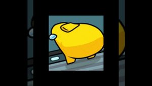 амонгус 1час