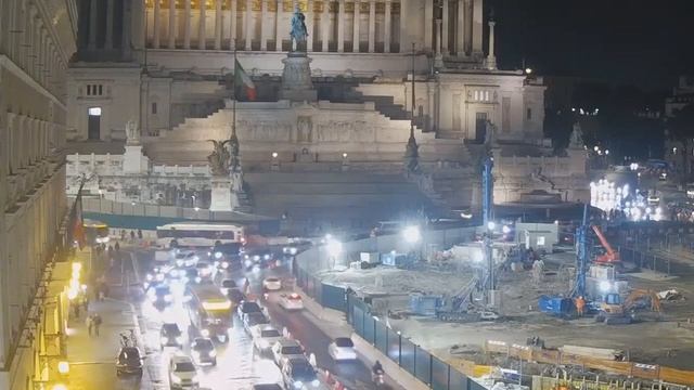 Имбирь очень полезен, но не для всех. Врач рассказал о ? смотреть онлайн