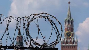 В США сообщили о неспособности оценить эффективность антироссийских санкций
