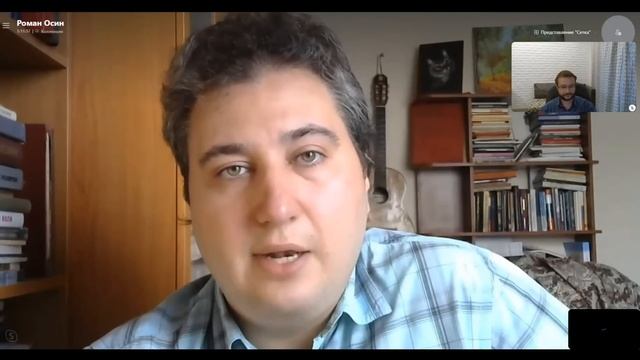 Почему русские не протестуют? Революция или госперево смотреть онлайн