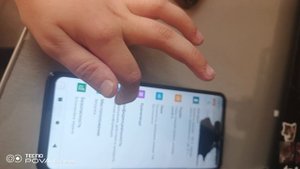 это последний ролик