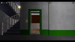 АС-62 лифт КМЗ 1995 г. 400 кг. 5 чел. 2 подъезд