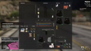 мой статик 125951 статик нарушителя 23755 время 23:33 дата 09.09.2025