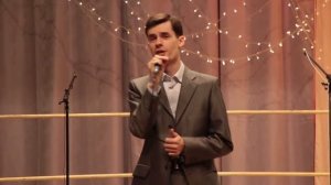 Людям нужен Бог