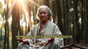 6 МОЩНЫХ РАСТЕНИЙ, которые ЗАЩИТЯТ ваш ДОМ от ЗАВИСТИ! ?