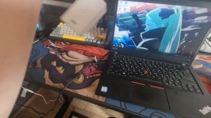 Проблемы с мышью Ardor Gaming Phantom Pro Nordic