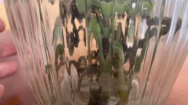 Опасные советы: 13 орхидейных мифов смотреть онлайн