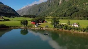 Расслабляющая музыка природа, Релакс, музыка для снятия стресса