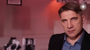 Советский дипломат-убийца и шпион ЦРУ. Как за ним охот?