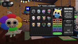 Увидела Дайла вновь + монтаж