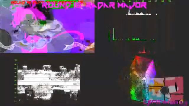 BFB 30 Ending Render Pack Collection Extended