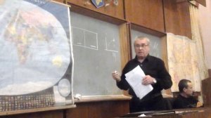 Пчеловодство.ЛЕЖАК. МНОГОКОРПУСНЫЙ УЛЕЙ.ЧАСТЬ 1- 4