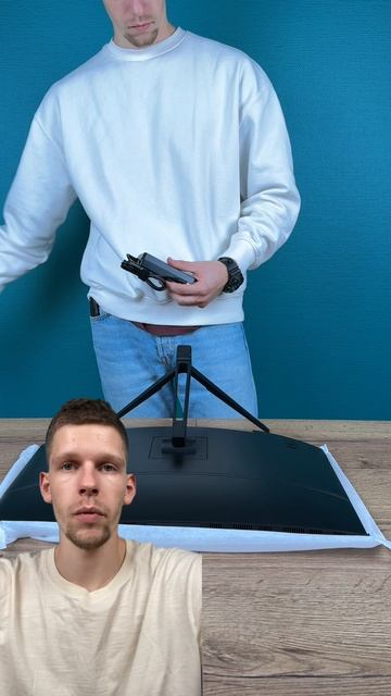 РАСПАКОВКА школьный компьютер minecraft дизайн roblox пк компьютер