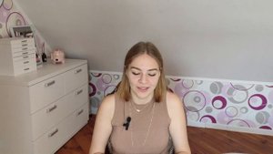 как создать сюжет книги // как написать книгу