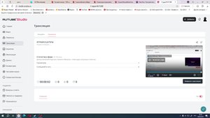 ИГРАЕМ В ШУТЕРЫ