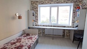 1649225 Крылова 36