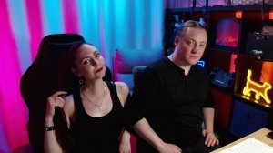 Я то что надо - кавер от Olvel (Ольга Ильина) и PodkosovLive (Сергей Подкосов) совместный экспромт