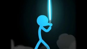 Алан бекер эдит